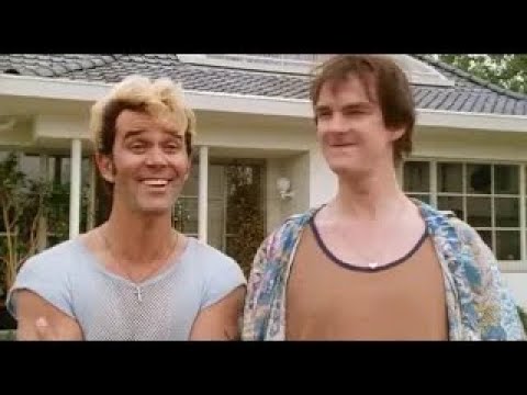 Youtube: Episode 1 Staffel 1 von Flodder – Eine Familie zum Knutschen   ❤