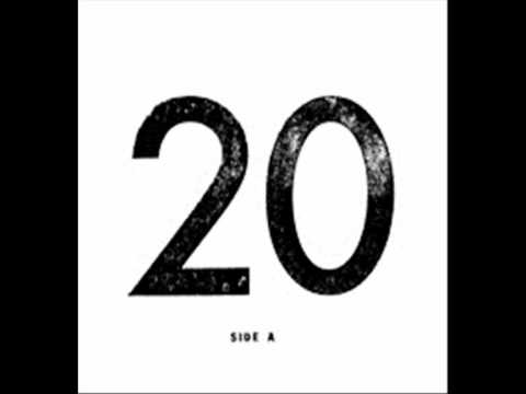 Youtube: B2 - Andre Crom & Martin Dawson - In The City - OFF020