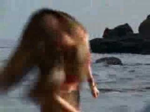 Youtube: X-NoiZe -- Let yourself go