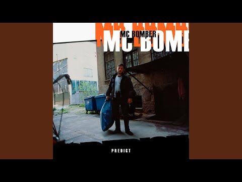 Youtube: Das ist Hip Hop