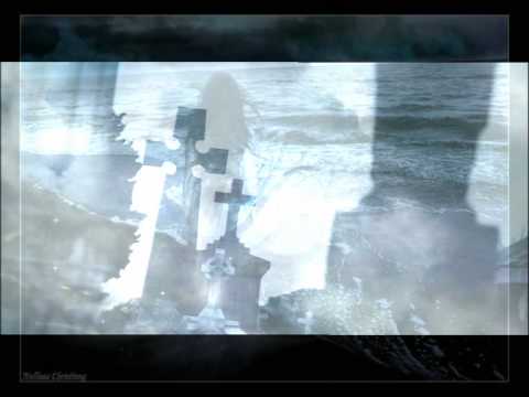 Youtube: Illuminate - Sturmwind