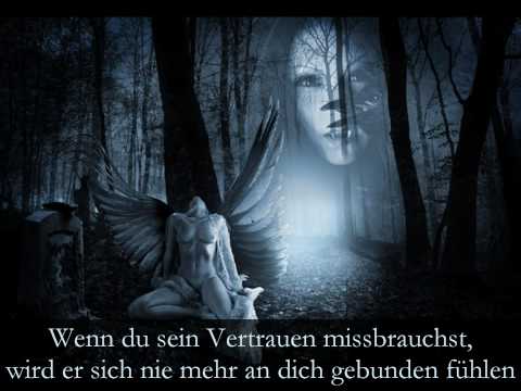 Youtube: Requiem for a Tower - Lux Aeterna by Clint Mansell