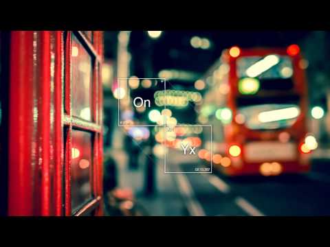 Youtube: Ciara - Love Sex Magic (Axmod Remix)
