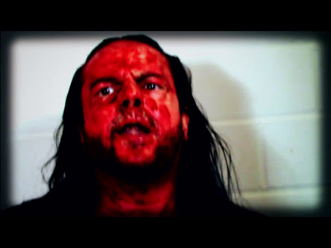 Youtube: Goethes Erben - Lazarus (official) Videoclip