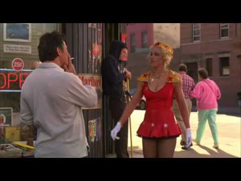 Youtube: Madonna - Singin Telegram