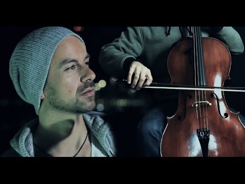 Youtube: Andreas Gabalier - Amoi seg ma uns wieder ( Studio Version by Joel Brandenstein )