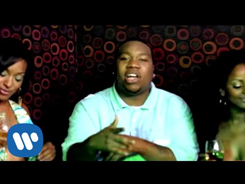 Youtube: Little Brother - Lovin' It (feat. Joe Scudda) [Official Video]