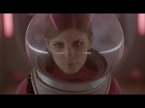 Youtube: Broken Bells Present "After The Disco" | Part Two: Holding On For Life