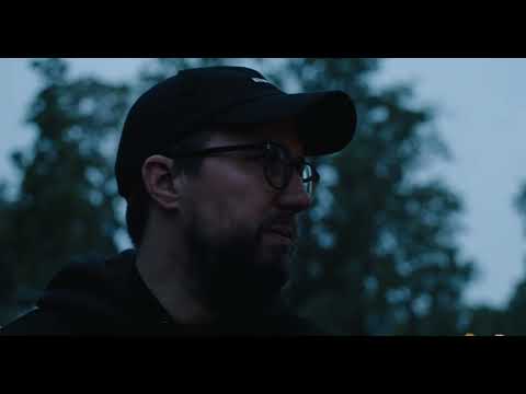 Youtube: PRINZ PI - 1995 (Official Video)