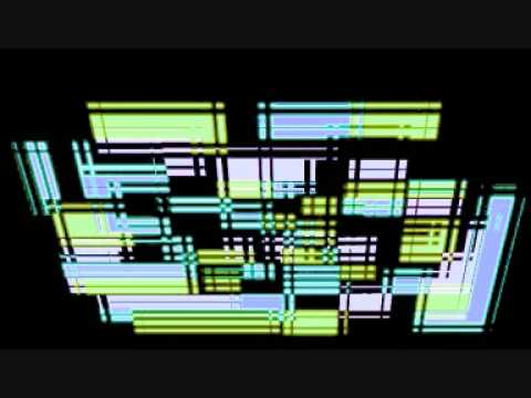 Youtube: Marcel Dettmann - Plain (original)