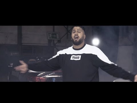 Youtube: RINGO111 - DU NICHT (prod. by ZMY DaBeat )