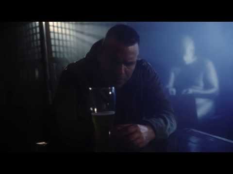 Youtube: Solitary Experiments - Epiphany (Official Video)