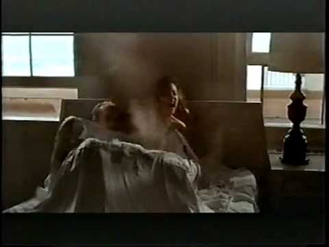 Youtube: Fantomas Godfather Music Video