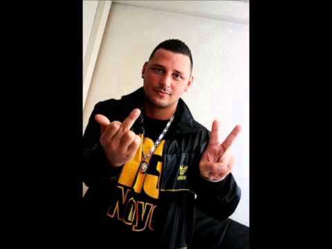 Youtube: Bass Sultan Hengzt - Berliner Jungs