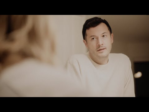 Youtube: SYML - "Sweet Home" [Official Music Video]
