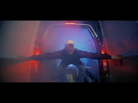 Youtube: OBI ONE [SAFTBOYS] - WO SIND DIE BRETTER (PROD. AL MAJEED)