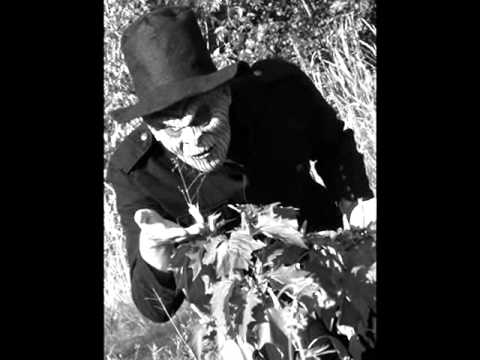 Youtube: SINWELDI - Europe Jeunesse Revolutionaire (ART ABSCONs RMX) 2011 SkullLine