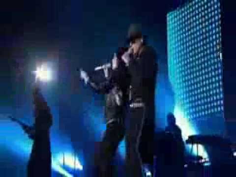 Youtube: Udo Lindenberg Ft. Steffi  von Silbermond -  Der Deal