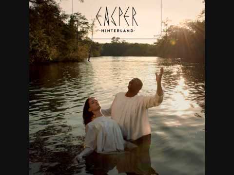 Youtube: Casper ft Kraftklub - Ganz schön okay HQ