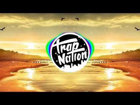 Youtube: Dr. Dre - The Next Episode (San Holo Remix)