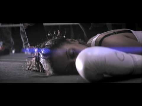 Youtube: Chicane "Hiding All The Stars" as featured on the album "Giants" OUT NOW