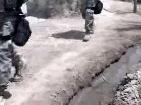 Youtube: Hero of the Day