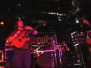 Youtube: All Shall Perish - Wage Slaves