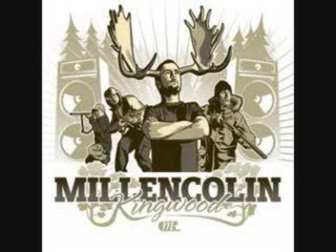 Youtube: millencolin - birdie