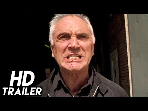 Youtube: The Limey (1999) ORIGINAL TRAILER [HD]