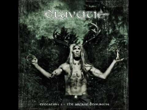 Youtube: Eluveitie - Nata