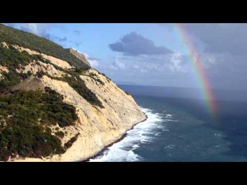 Youtube: Airbase - Ocean Realm