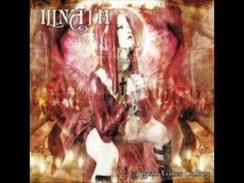 Youtube: Illnath - Angelic Voices Calling
