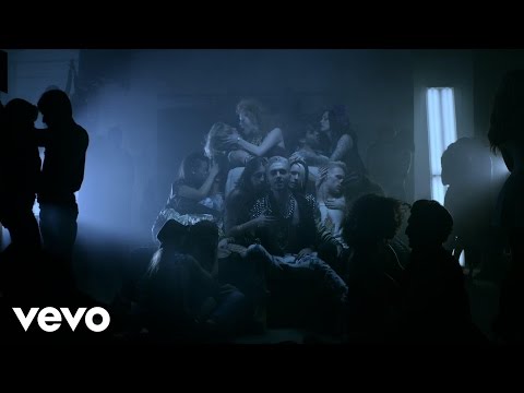 Youtube: Tokio Hotel - Love Who Loves You Back