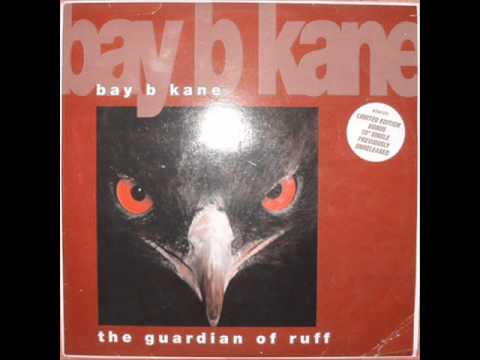 Youtube: Bay B Kane - Rhythm (original)