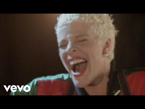 Youtube: Yazz - The Only Way Is Up (Official Music Video)