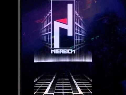 Youtube: Niereich @ U60311 Frankfurt 18.02.2012