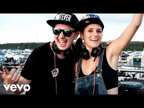 Youtube: Anstandslos & Durchgeknallt - Kokain