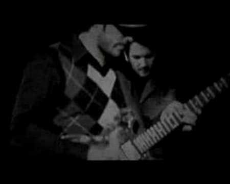 Youtube: slut - if i had a heart