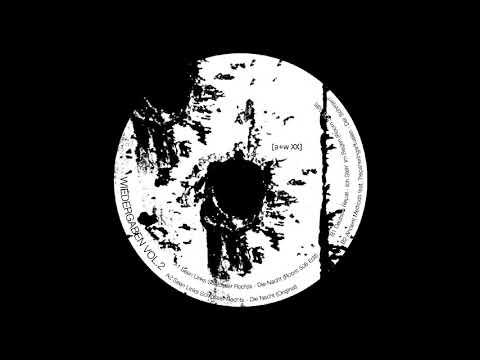 Youtube: Deutsch Nepal - Ich Steh' im Regen (Room 506 Edit) [a+w XX]