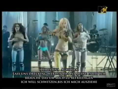 Youtube: Illuminati - Die Satanische Musikindustrie