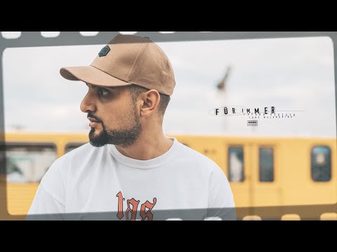 Youtube: Lupara Versato - Für Immer (prod. Tone Malandrino, KOE The Flavekid & Figub Brazlevic)