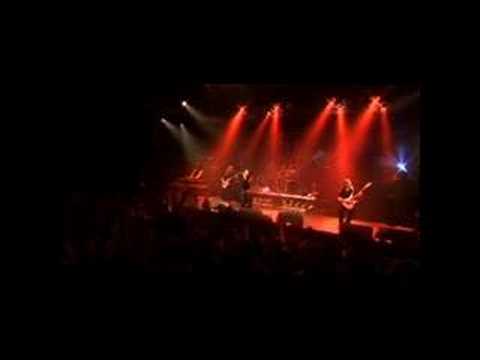 Youtube: Nightwish - Wanderlust