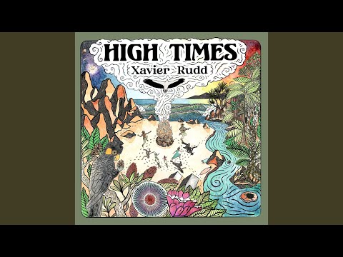Youtube: High Times