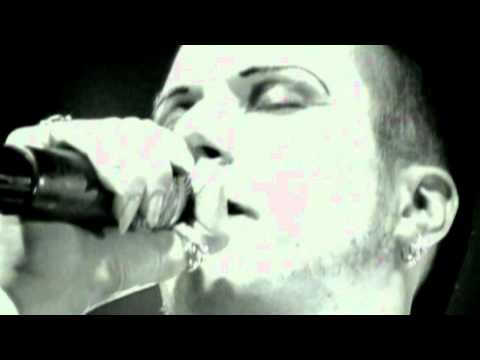 Youtube: BlutEngel - No Eternity [HD]