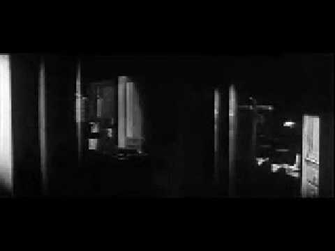 Youtube: DODHEIMSGARD - TRACES OF REALITY