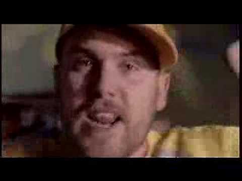 Youtube: looptroop - fort europa