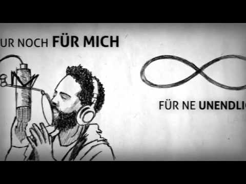 Youtube: Und ich singe diese Lieder