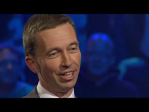 Youtube: 2.5 Bernd Lucke (AfD) - STUCKRAD-BARRE