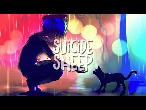 Youtube: Trifonic - Broken (Ficci Remix)