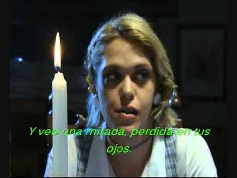 Youtube: Electric Light Orchestra  -  Confusion. - Confusión - Traducida